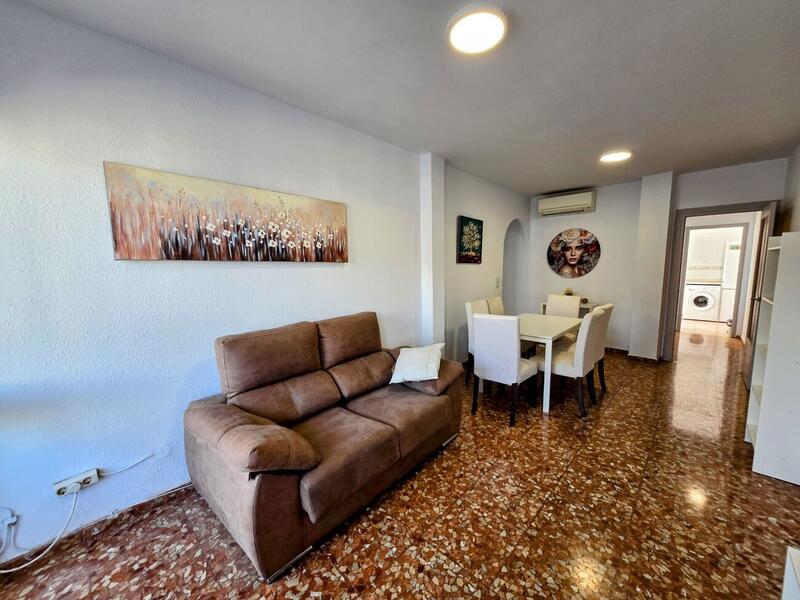 3 bedroom Apartment for sale 3 bedroom Apartment for sale