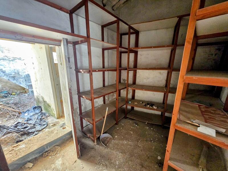 Townhouse for sale
