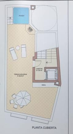 Townhouse for sale
