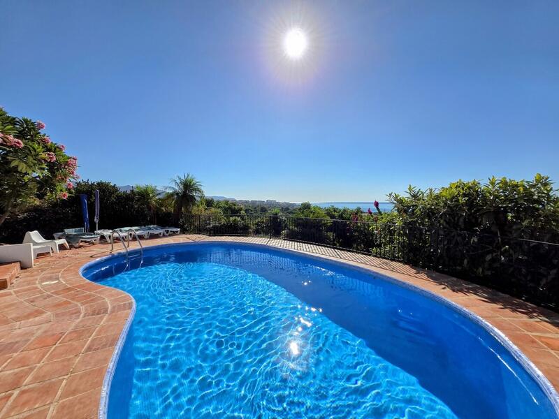 4 bedroom Villa for sale 4 bedroom Villa for sale