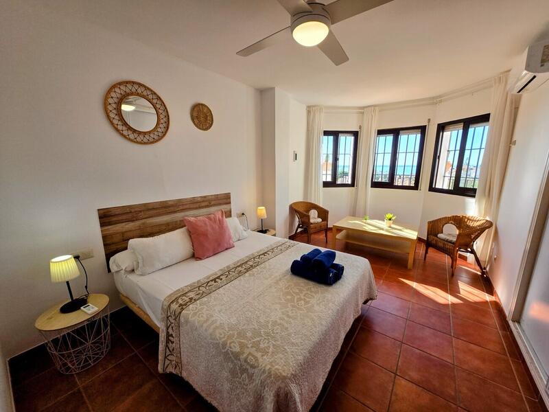 4 bedroom Villa for sale 4 bedroom Villa for sale