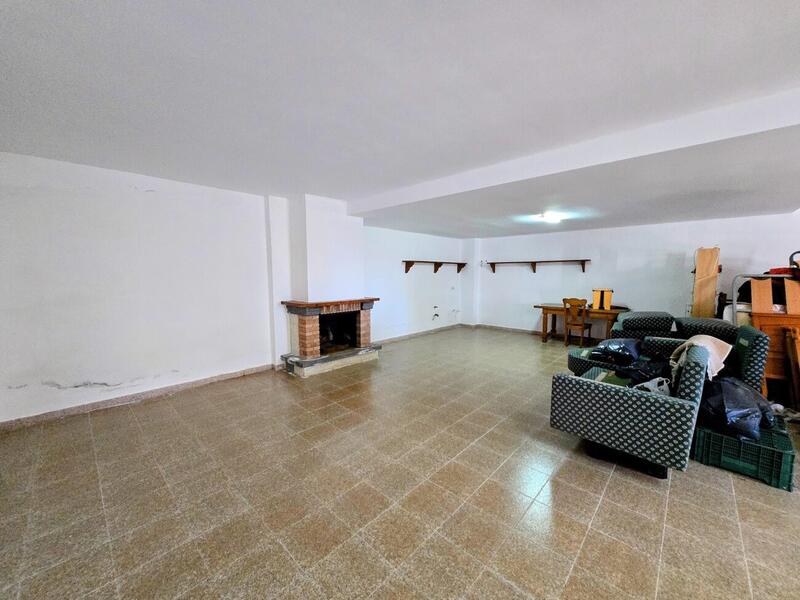 4 bedroom Villa for sale 4 bedroom Villa for sale