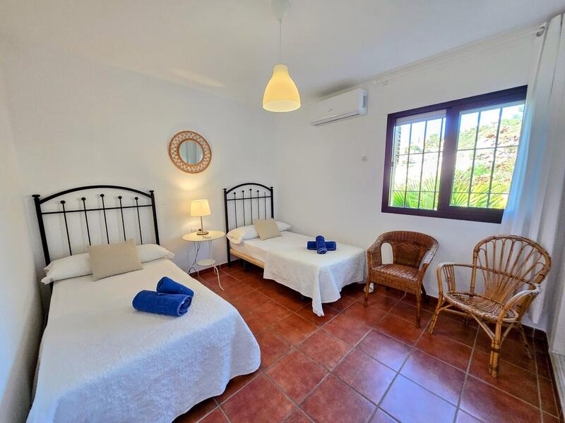 4 bedroom Villa for sale 4 bedroom Villa for sale