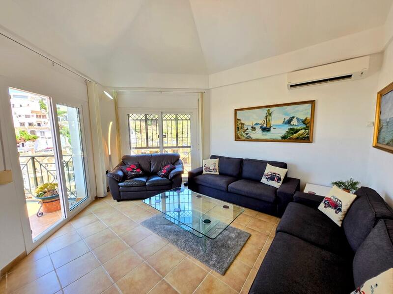 5 bedroom Villa for sale