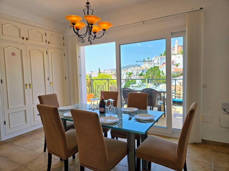 5 bedroom Villa for sale