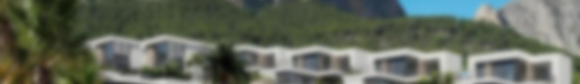3 sovrum Villa till salu