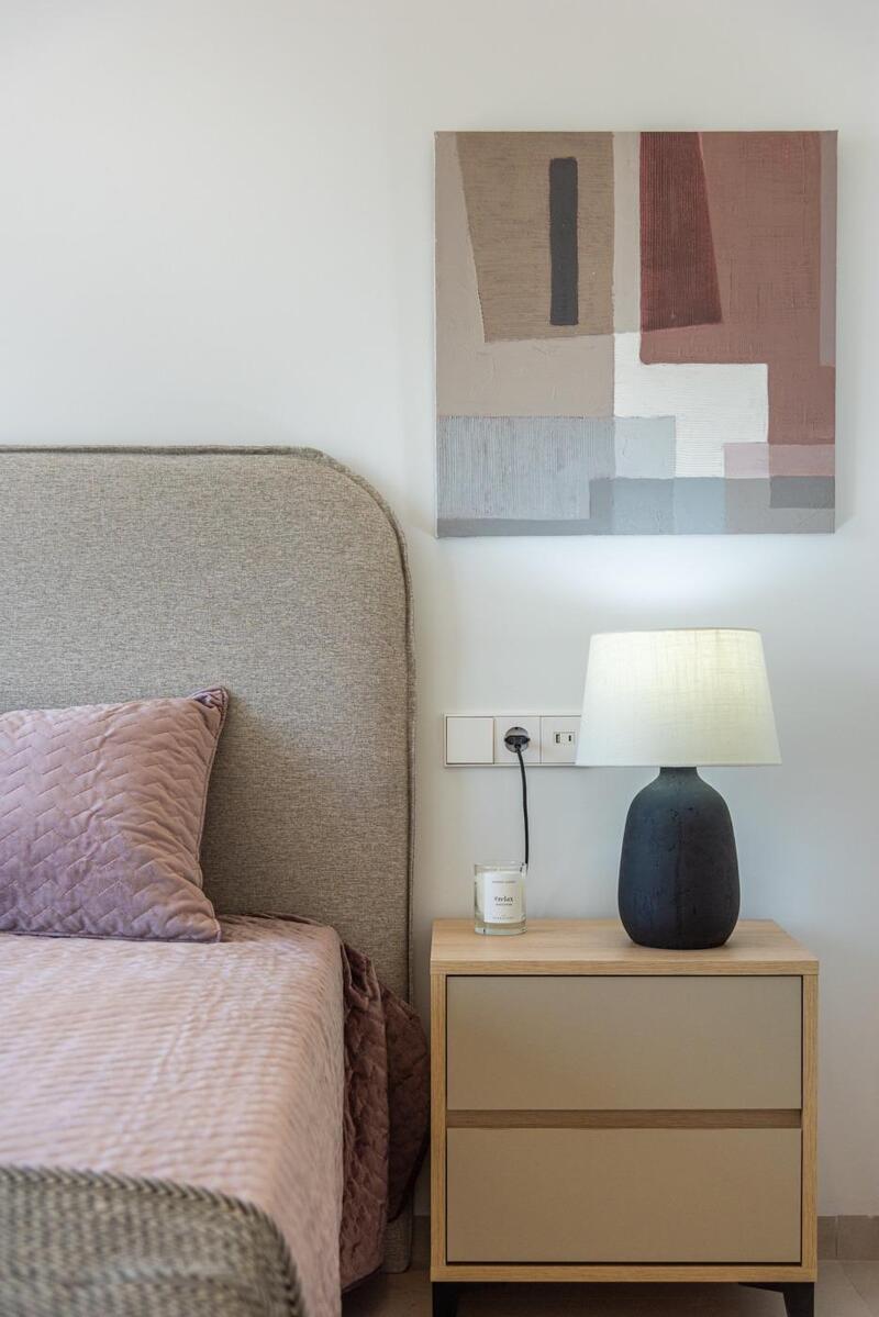 3 Schlafzimmer Villa zu verkaufen