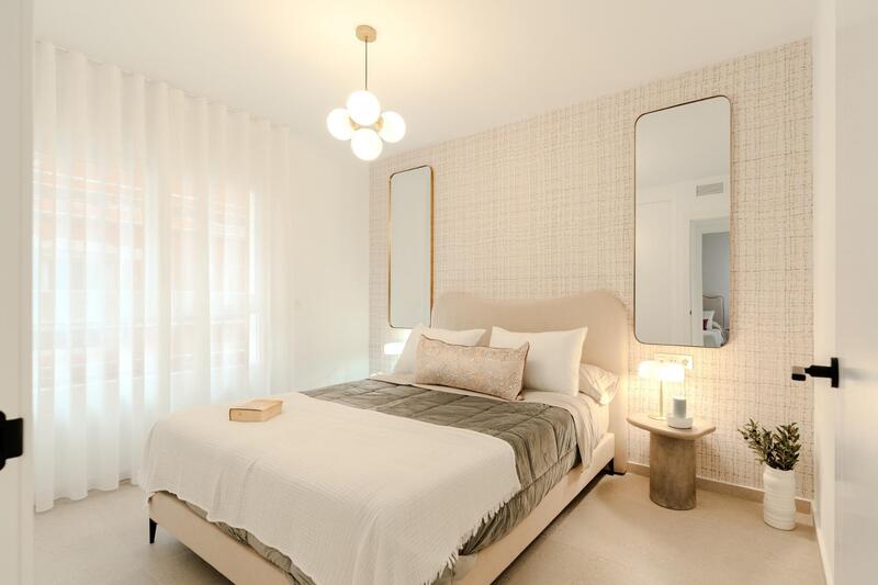 3 bedroom Villa for sale 3 bedroom Villa for sale