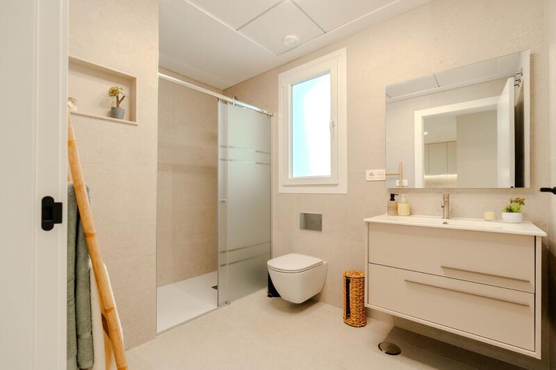 3 bedroom Villa for sale 3 bedroom Villa for sale