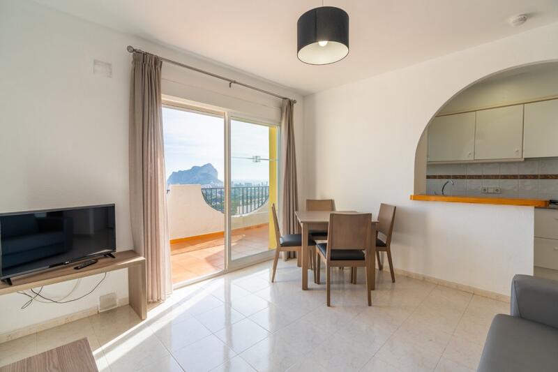 1 chambre Villa à vendre