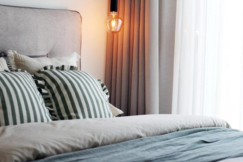 3 Schlafzimmer Villa zu verkaufen