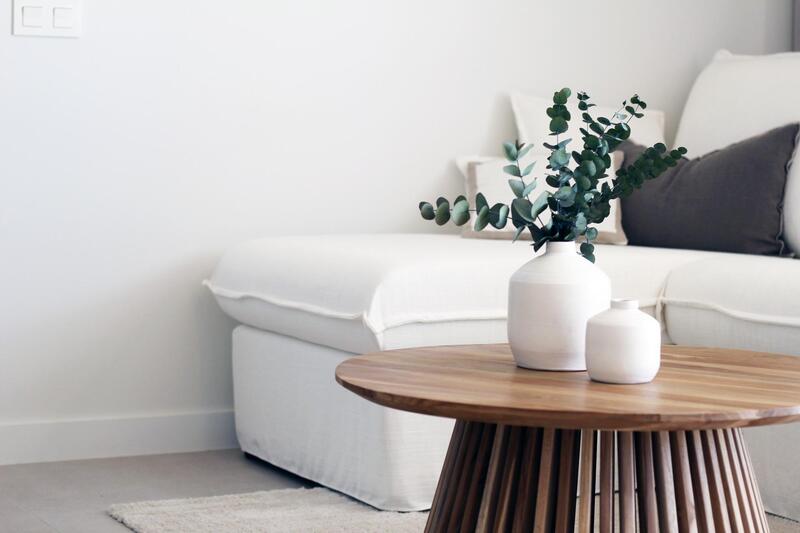 3 Schlafzimmer Villa zu verkaufen