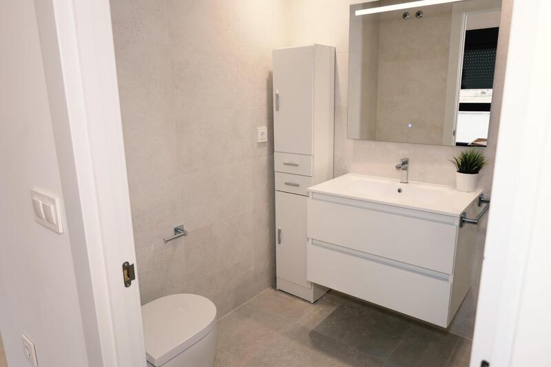 2 Schlafzimmer Villa zu verkaufen
