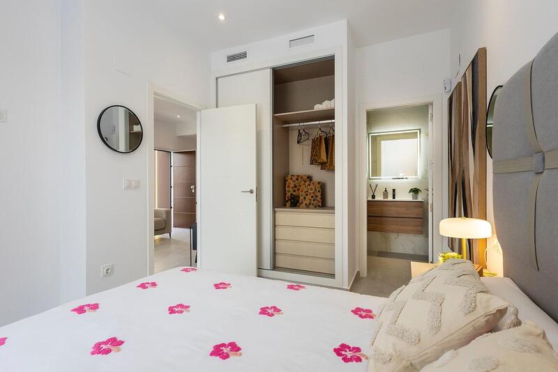 3 Schlafzimmer Stadthaus zu verkaufen