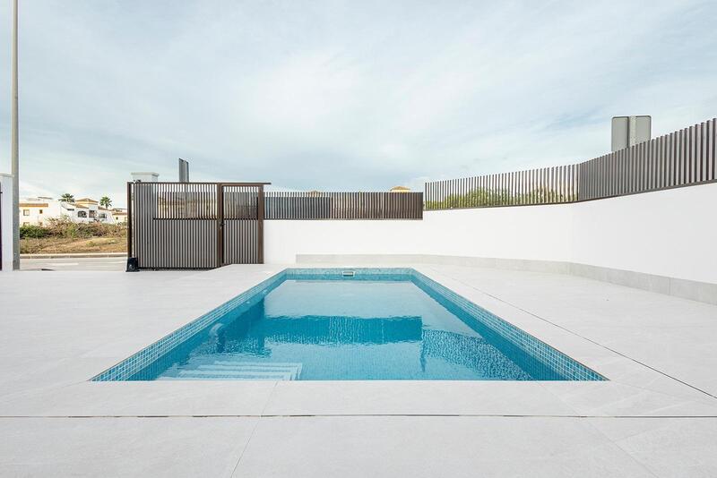 2 bedroom Villa for sale