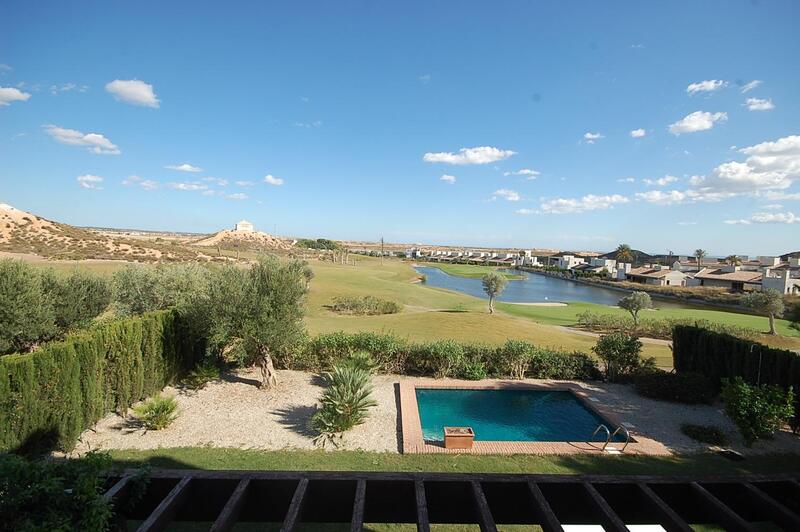4 bedroom Villa for sale