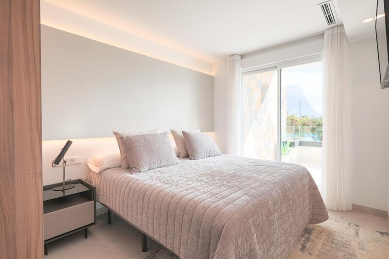 3 chambre Villa à vendre