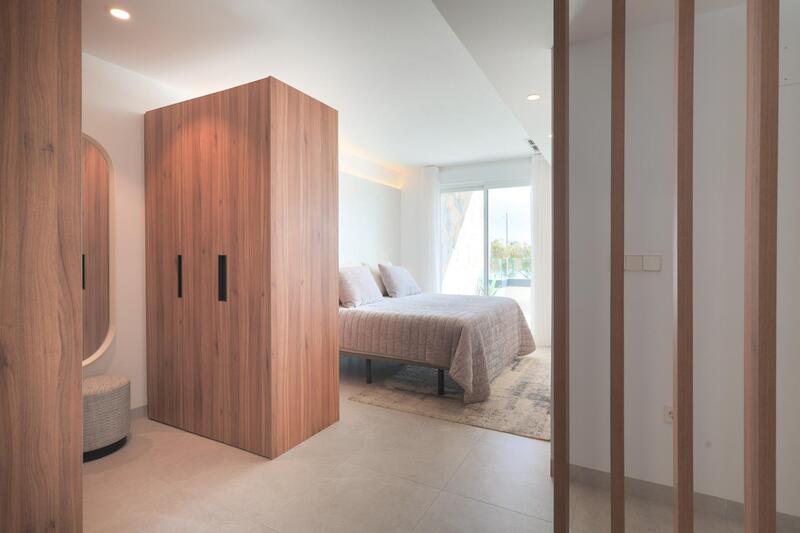 3 chambre Villa à vendre