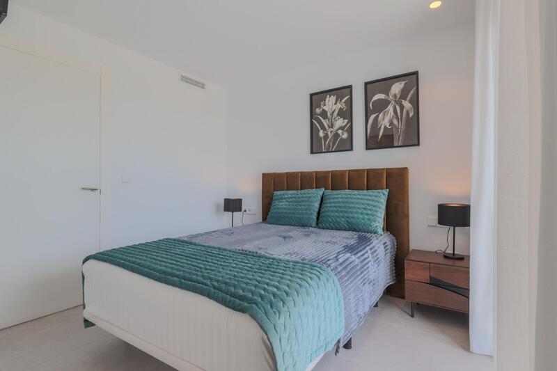 3 chambre Villa à vendre