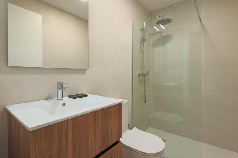3 chambre Villa à vendre