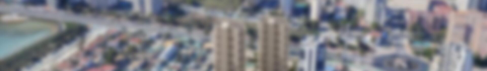 2 slaapkamer Appartement Te koop