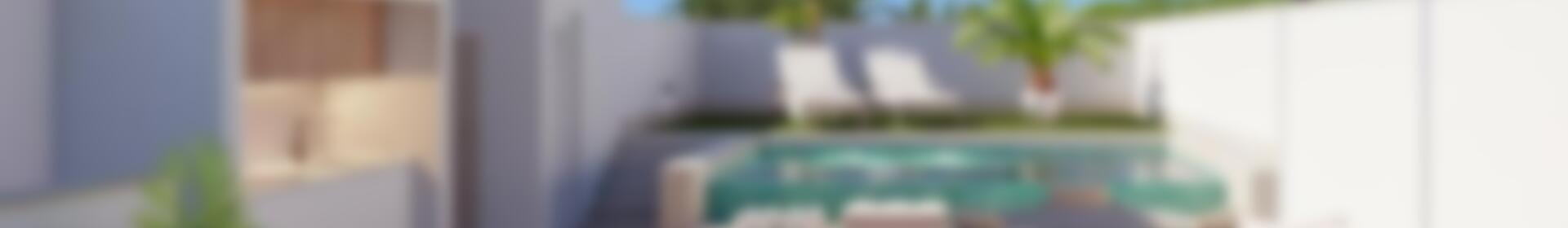 2 bedroom Villa for sale