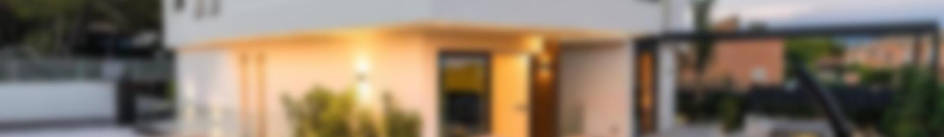 5 soverom Villa til salgs