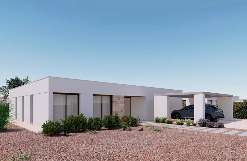 4 Schlafzimmer Villa zu verkaufen