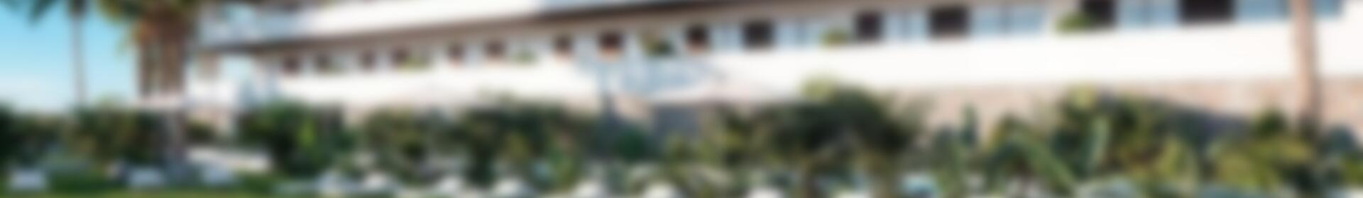 2 Schlafzimmer Appartement zu verkaufen