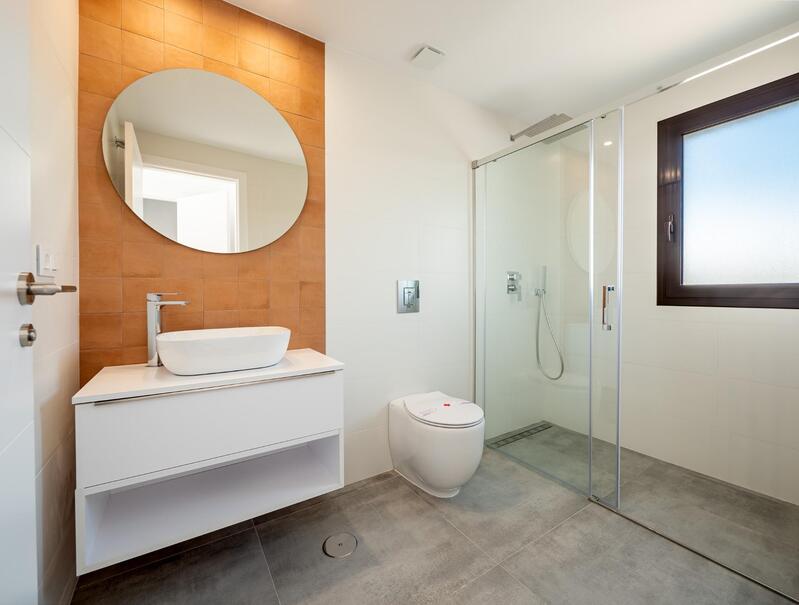 3 chambre Villa à vendre