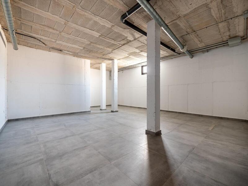 3 chambre Villa à vendre
