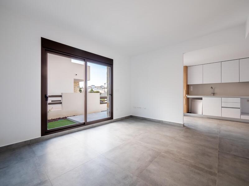3 chambre Villa à vendre