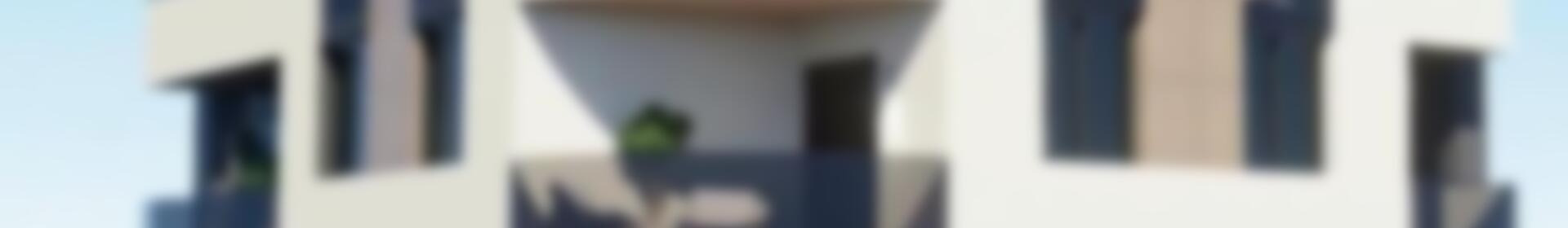 2 slaapkamer Appartement Te koop