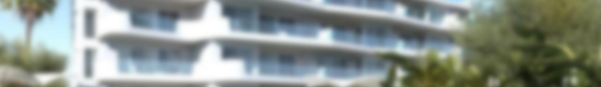 2 slaapkamer Appartement Te koop