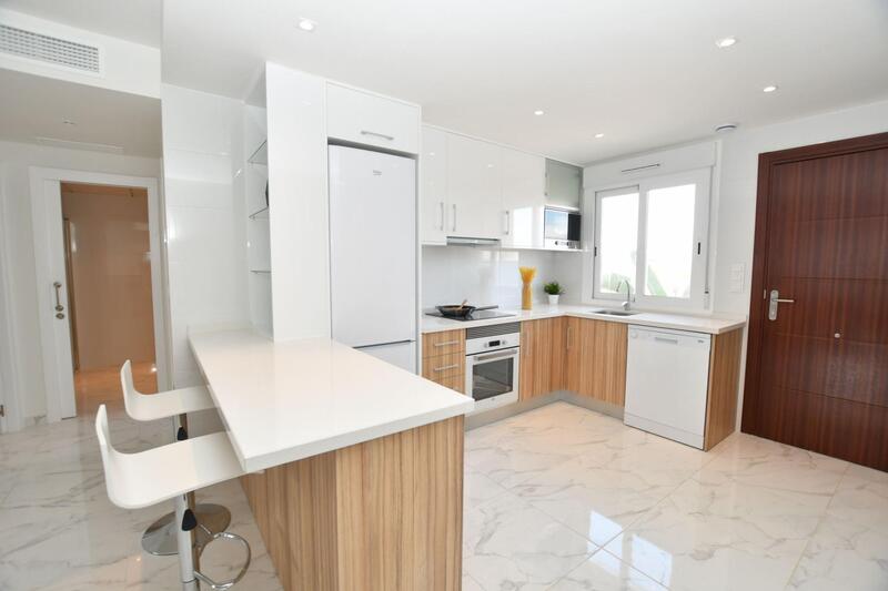 2 chambre Villa à vendre