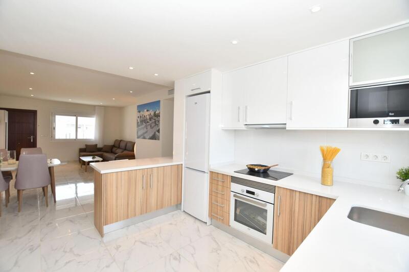 2 chambre Villa à vendre
