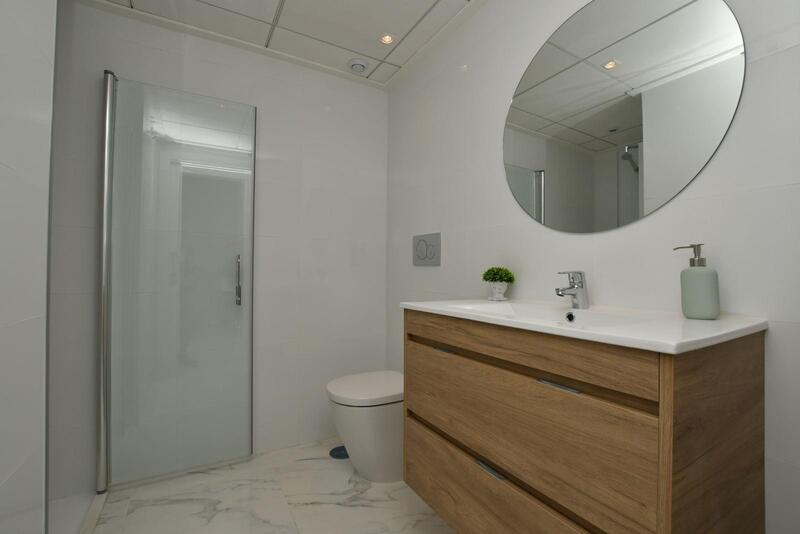 2 chambre Villa à vendre