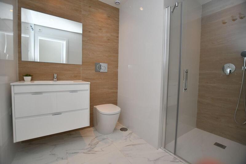 2 chambre Villa à vendre