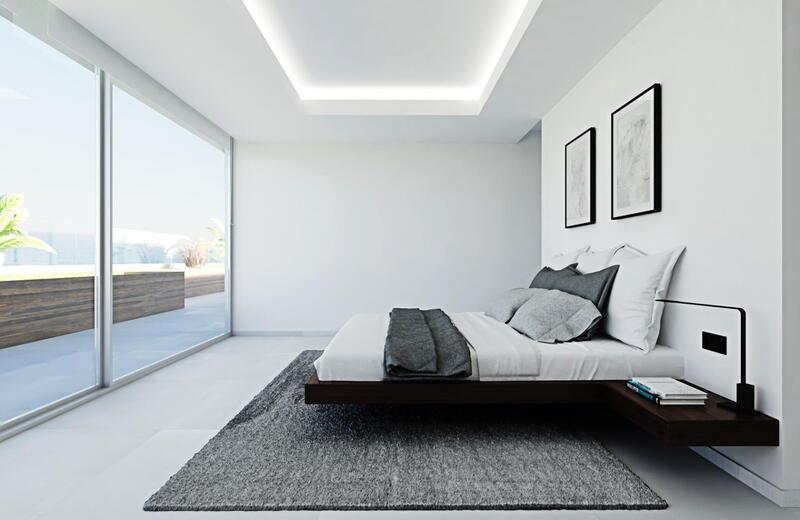 4 bedroom Apartment for sale