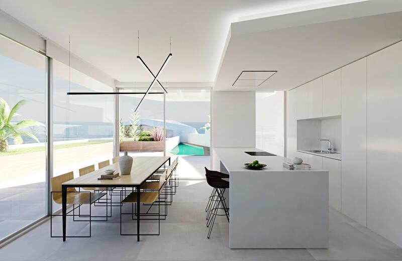 4 bedroom Apartment for sale
