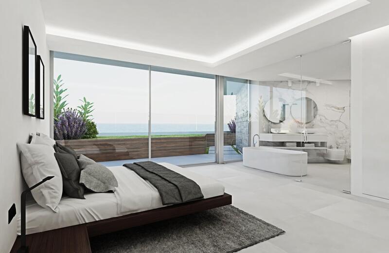 4 bedroom Apartment for sale
