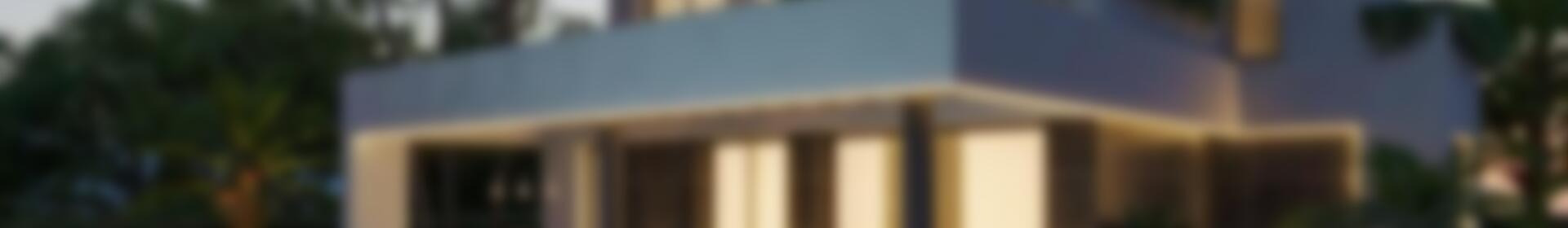 5 soverom Villa til salgs