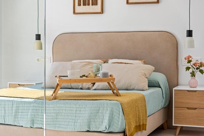 3 chambre Villa à vendre