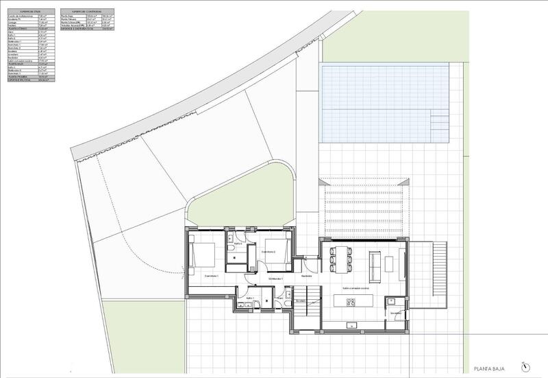 3 bedroom Villa for sale