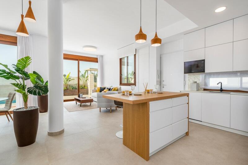 2 chambre Villa à vendre