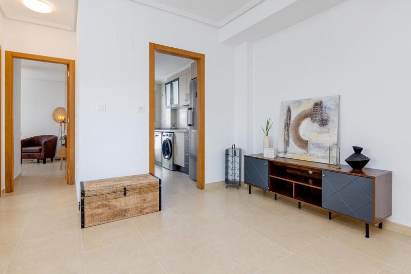 2 Schlafzimmer Villa zu verkaufen