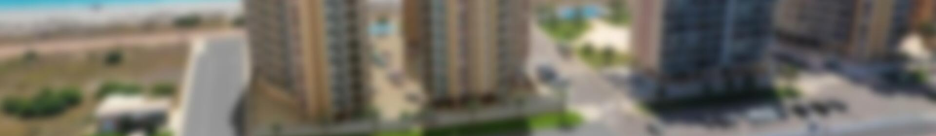 3 slaapkamer Appartement Te koop