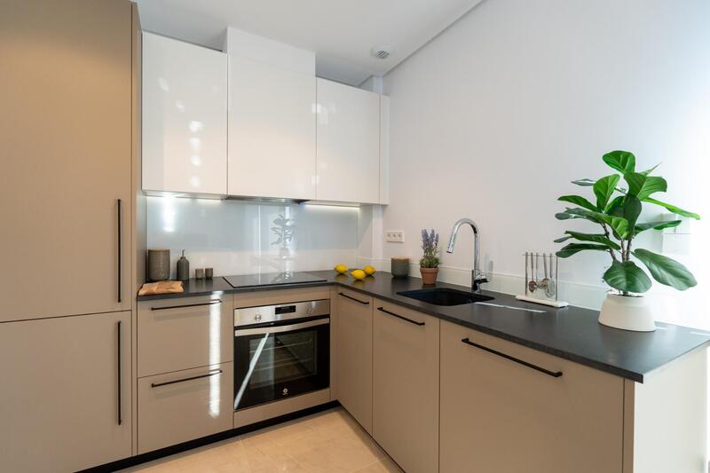 3 bedroom Townhouse for sale