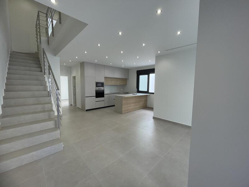 3 bedroom Villa for sale