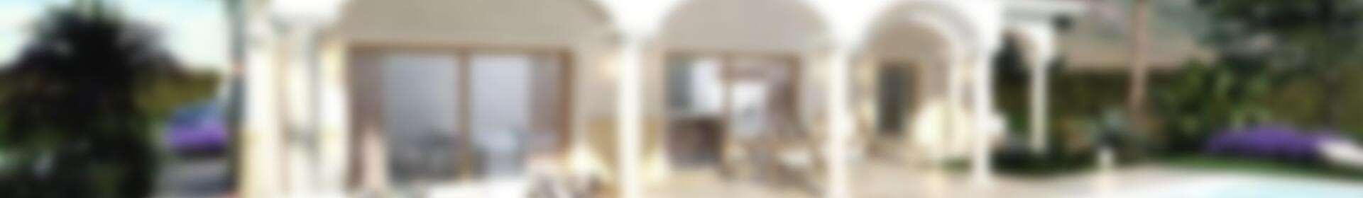 2 Cuarto Villa en venta